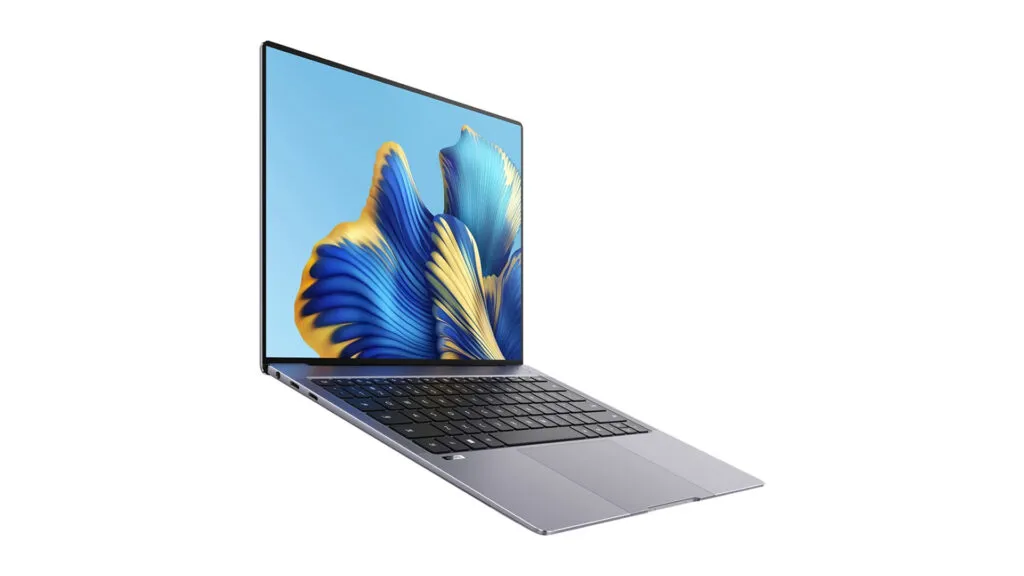 HUAWEI MateBook X Pro