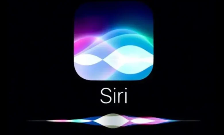 5 تحسينات ل Siri مدعومة بالذكاء الاصطناعي ستُحدث ثورة