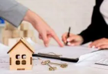 7 خطوات لكتابة عقد إيجار شقة سكنية بدون مشاكل