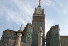 3 من علامات الساعة في مكة ظهرت بالفعل في مكة!