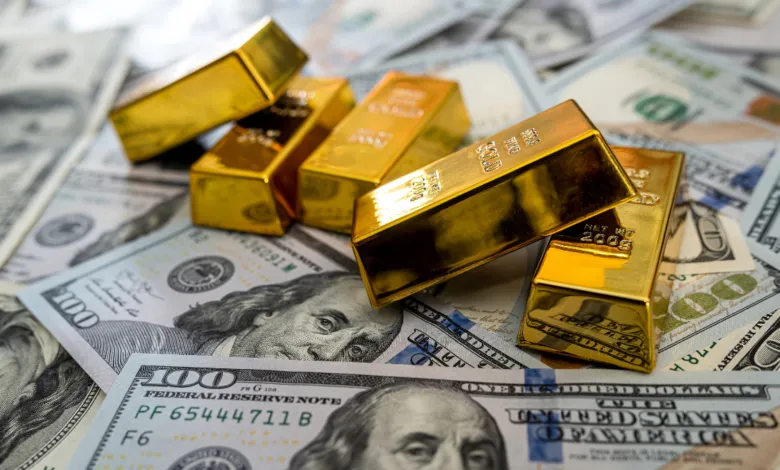هل يعود العالم ل ربط العملات بالذهب؟ تحركات قوية من روسيا والصين