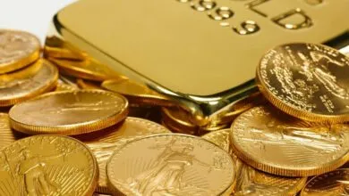 تصنيع الذهب في مصر - واصف يدعو لإزالة العوائق التي تحول دون التصنيع