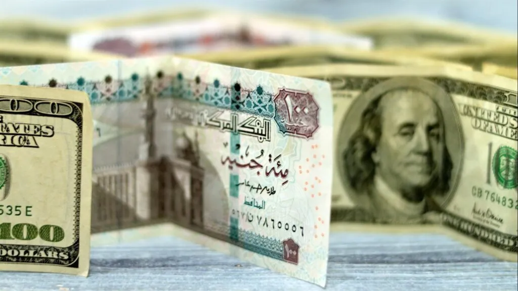 مستقبل سعر الدولار في مصر قبل نهاية العام وتأثيره على جيوب المواطنين