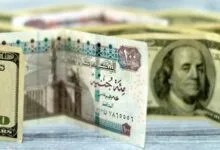 مستقبل سعر الدولار في مصر قبل نهاية العام وتأثيره على جيوب المواطنين