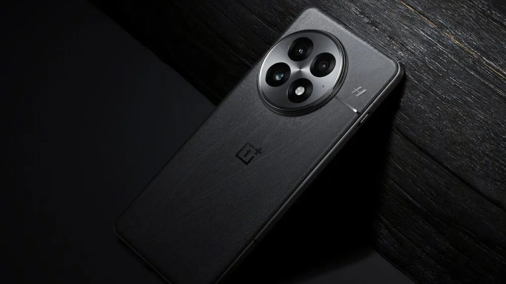 oneplus 13: هاتف أندرويد بكاميرات خارقة وتقنيات متطورة