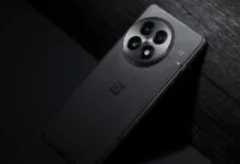 oneplus 13: هاتف أندرويد بكاميرات خارقة وتقنيات متطورة