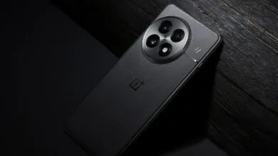 oneplus 13: هاتف أندرويد بكاميرات خارقة وتقنيات متطورة